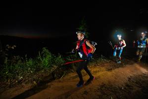 BIB: 
                            <button type="button" onclick="openModal(19060655)" class="btn btn-primary btn-sm float-right btn-popup" data-toggle="modal" data-target=".modal-high-quality">
                        <i class="fas fa-shopping-cart"></i> Add to Cart
                    </button>
                                            <button type="button" onclick="isThisMe(19060655, true)" class="btn btn-success btn-sm float-right btn-popup btn-isme hidden" data-toggle="tooltip" data-placement="bottom" title="นี่คือรูปของคุณใช่ไหม คลิกที่นี่เพื่อเอาเข้าอัลบั้ม">
                        <i class="fas fa-plus"></i> Add to album
                    </button>
                    <button type="button" onclick="isThisMe(19060655, false)" class="btn btn-warning btn-sm float-right btn-popup btn-isnotme hidden">
                        <i class="fas fa-ban"></i> Remove from album
                    </button>